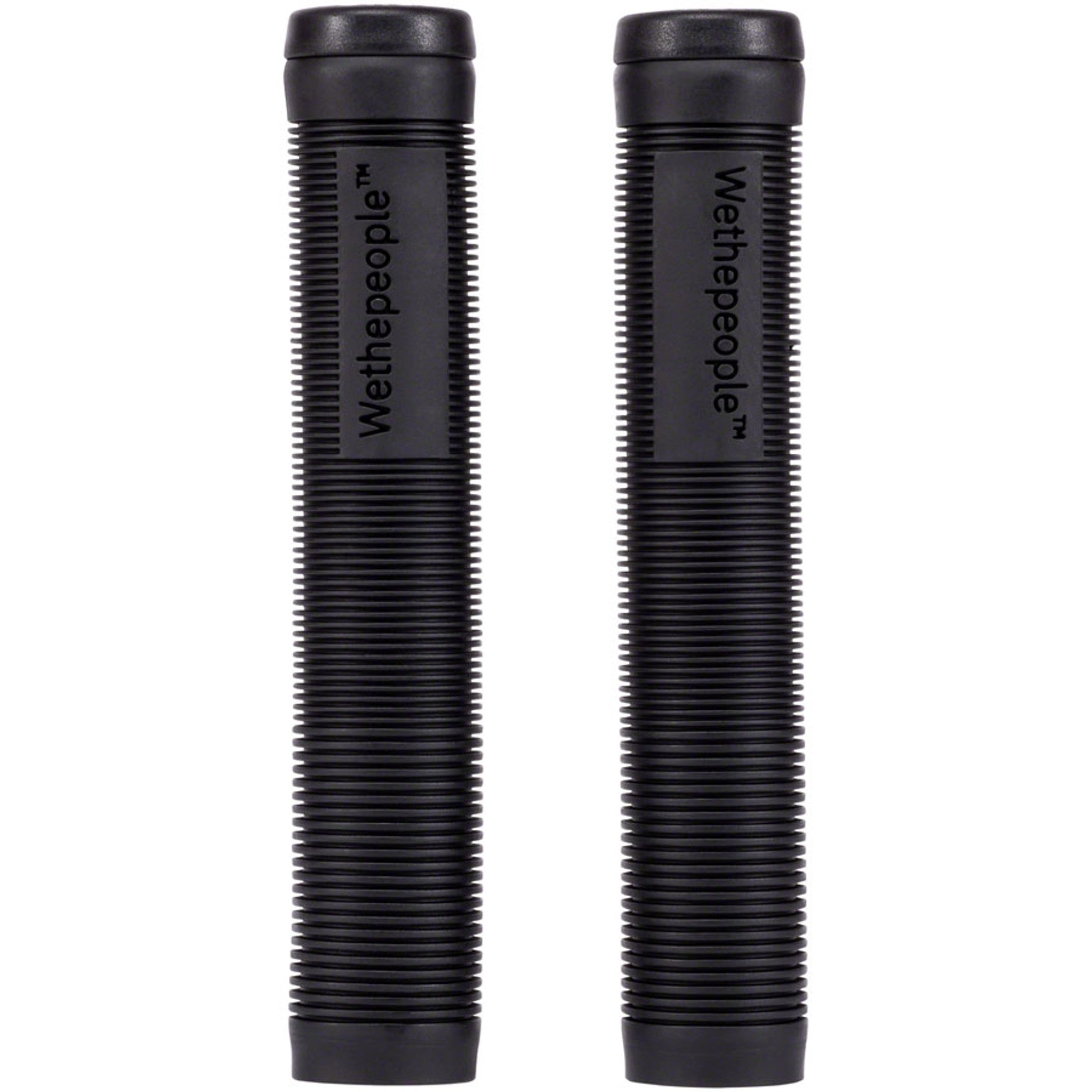 Perfect Grips
