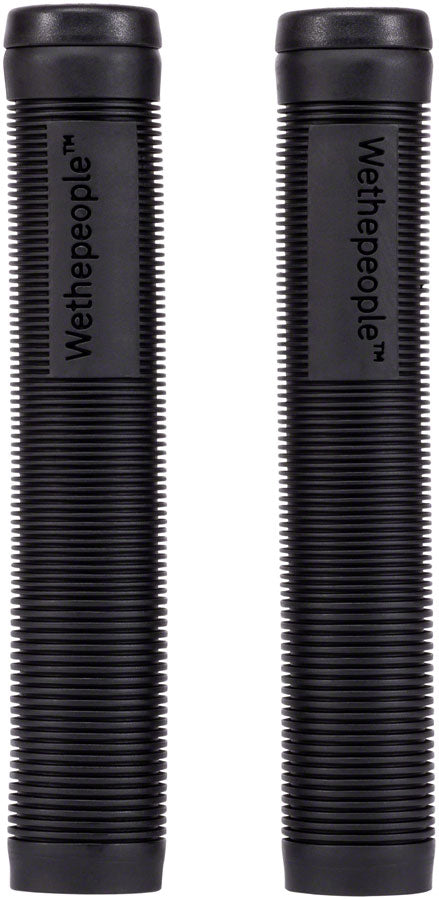 Perfect Grips