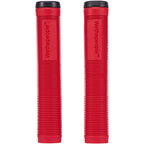 Perfect Grips