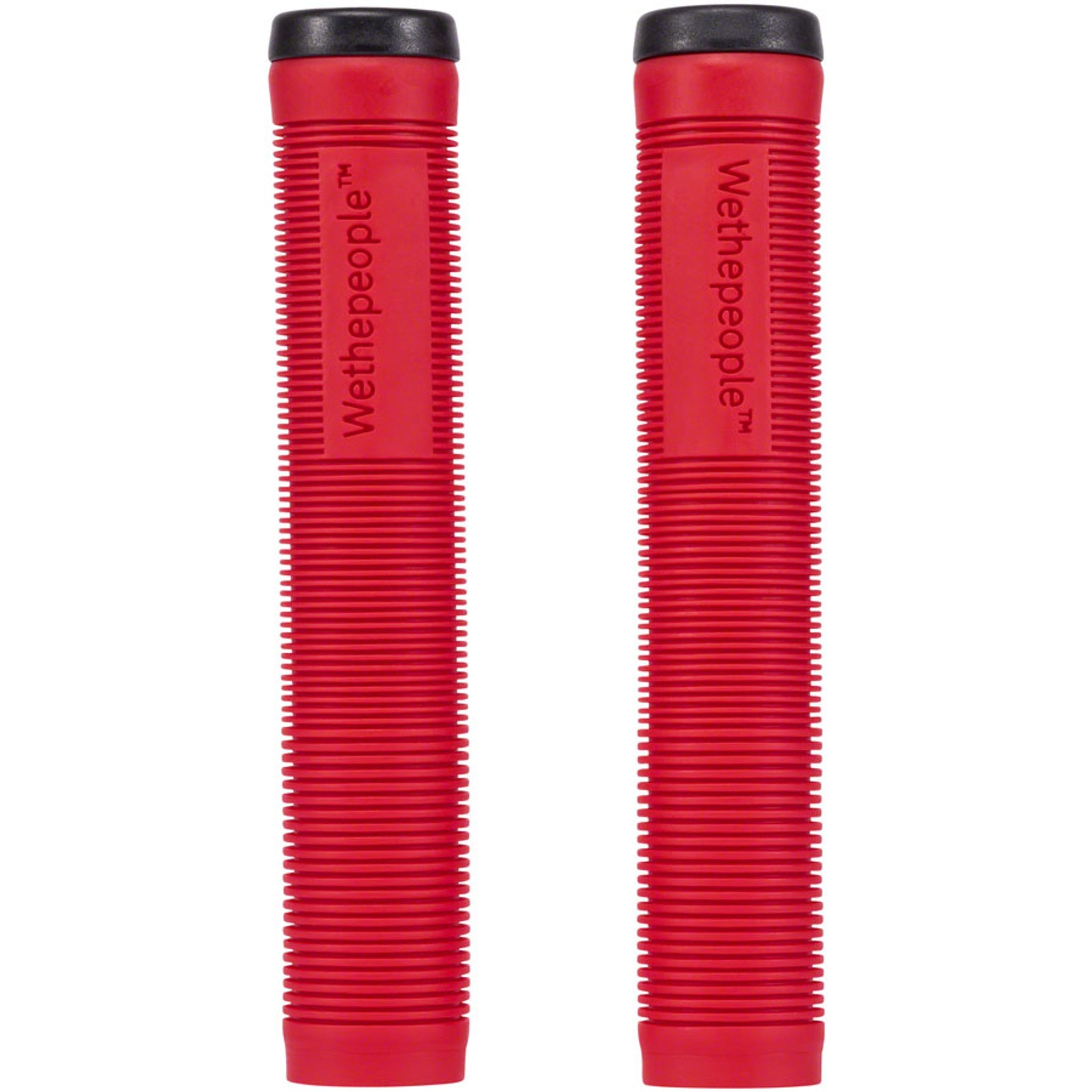Perfect Grips