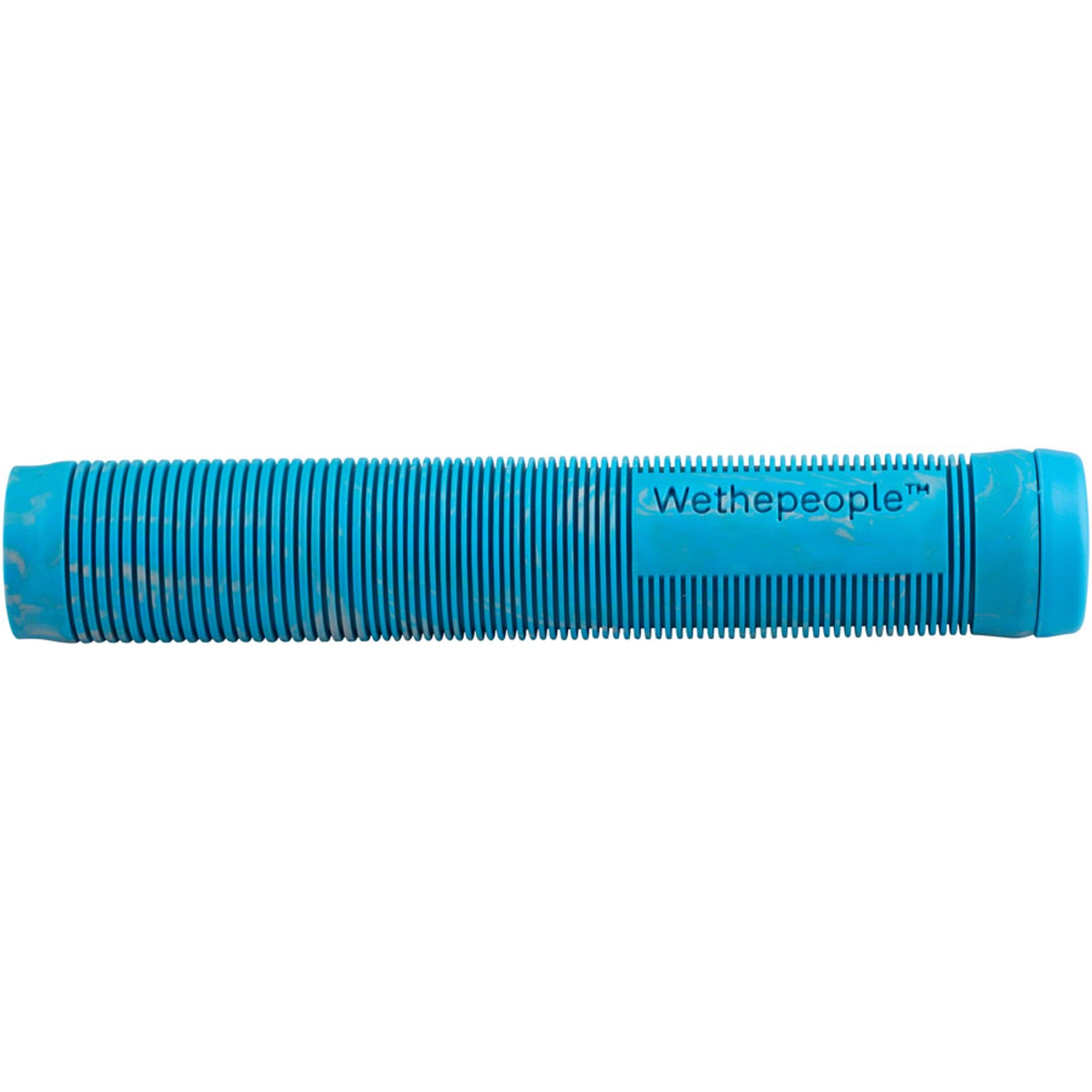 Perfect Grips