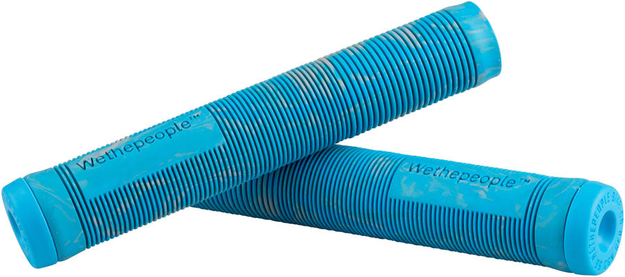 Perfect Grips