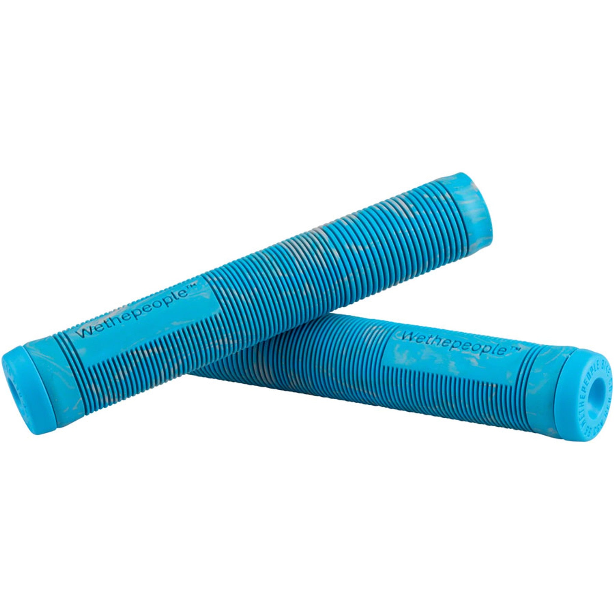 Perfect Grips