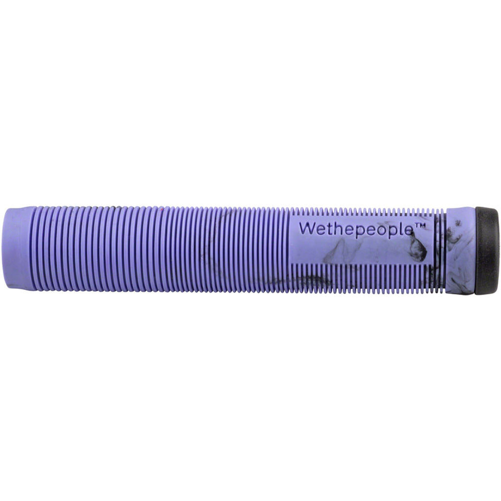 Perfect Grips