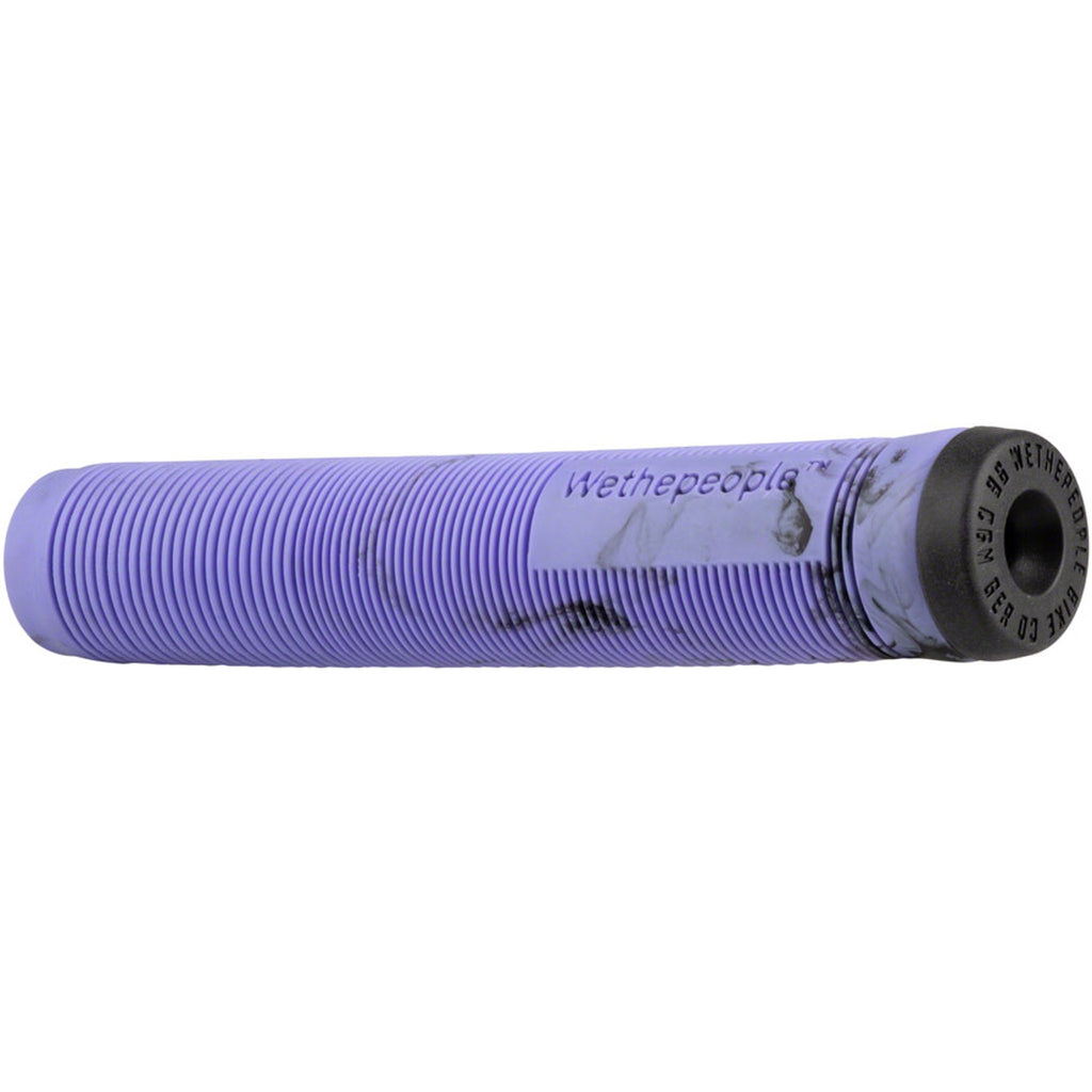 Perfect Grips