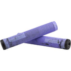 Perfect Grips