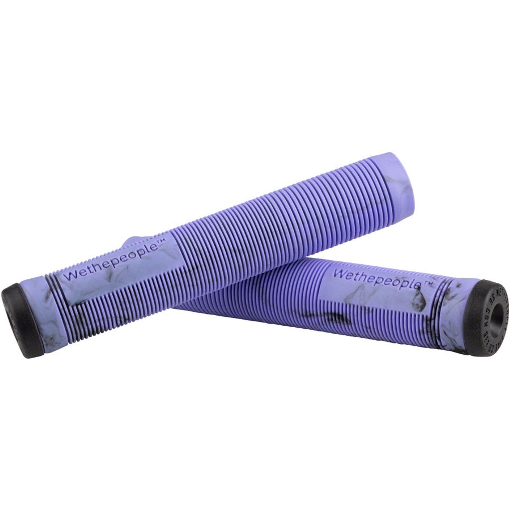 Perfect Grips