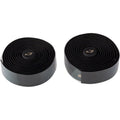 Sport Comfort Bar Tape - Black