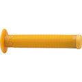 Lobo Grips - Gum, Flange