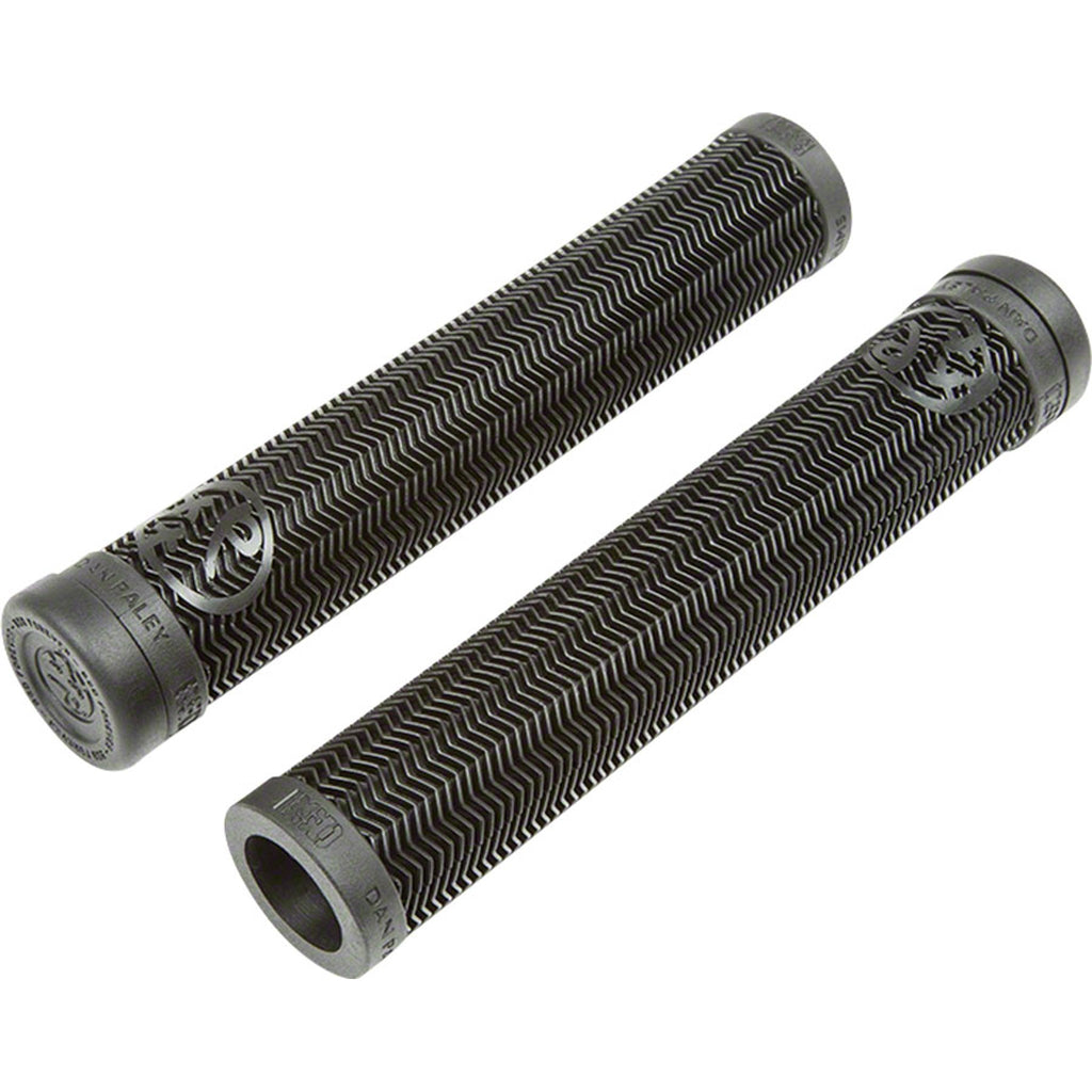 Slims Grips