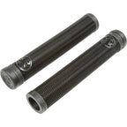 Slims Grips