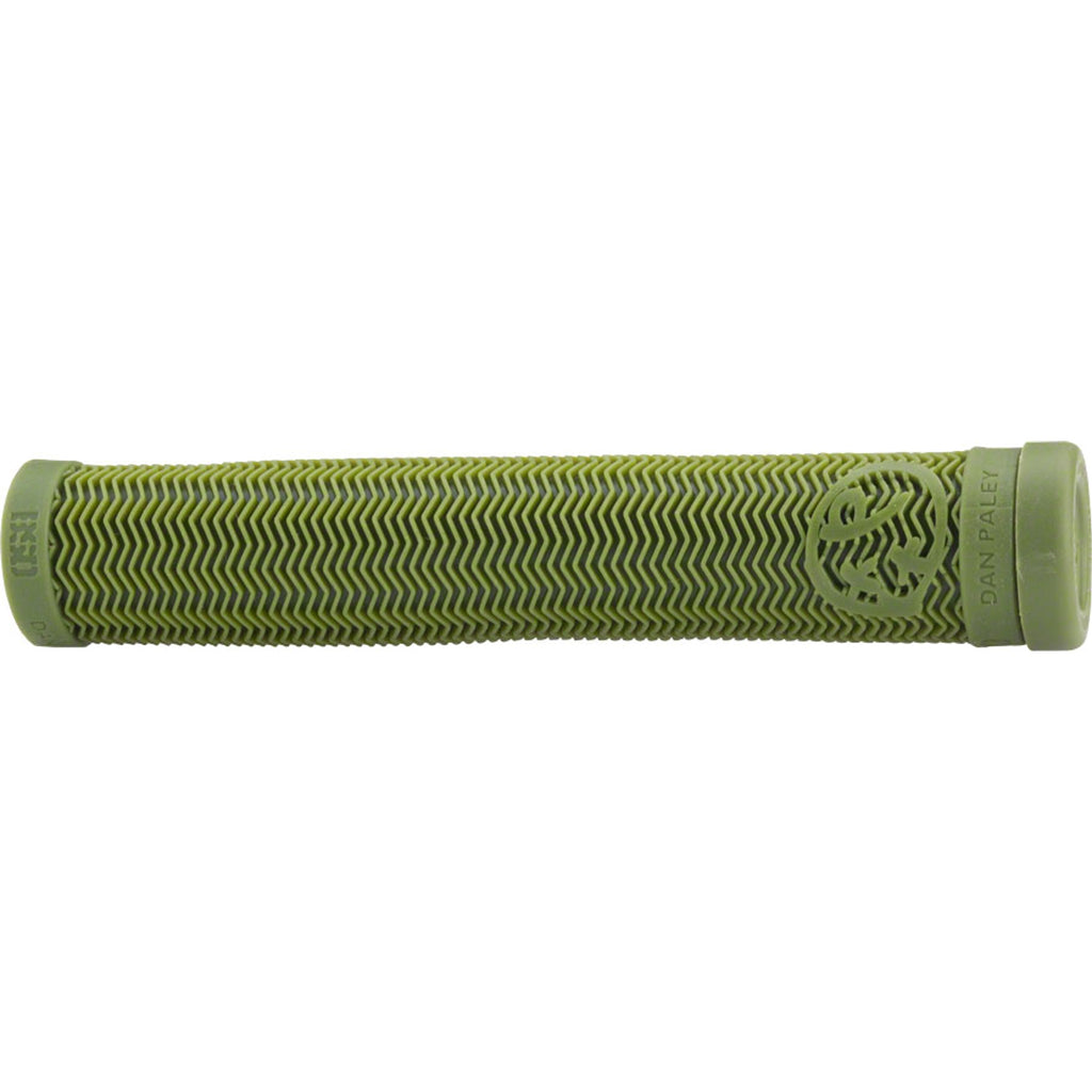 Slims Grips