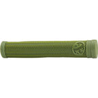Slims Grips