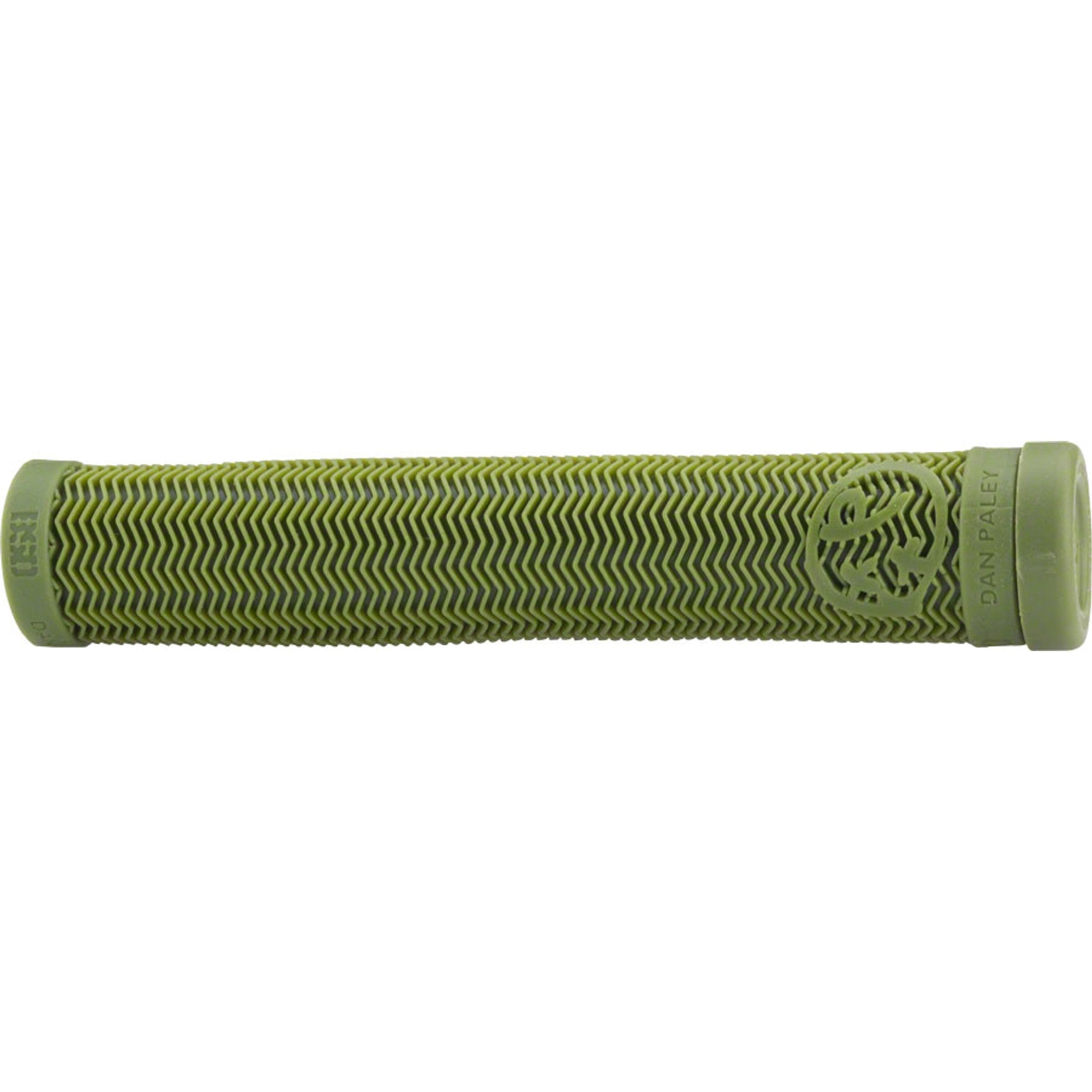 Slims Grips