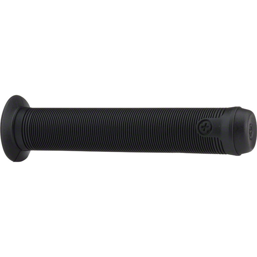 XL Grips