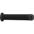 XL Grips