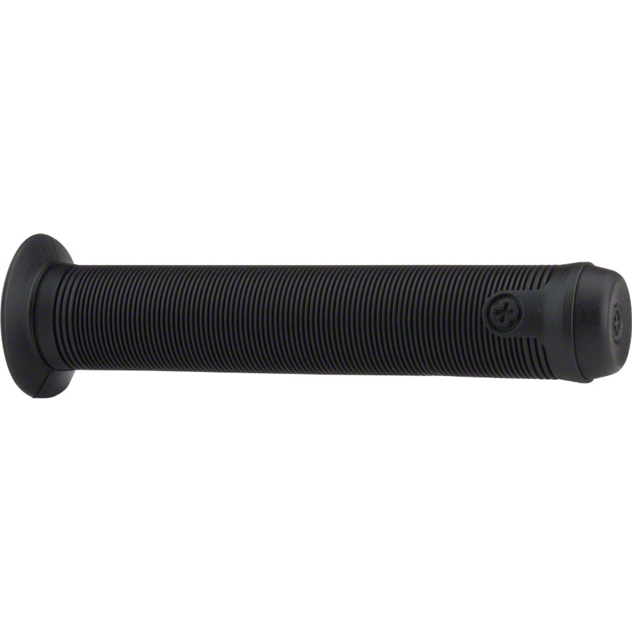 XL Grips