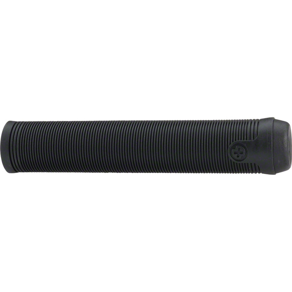 XL Grips