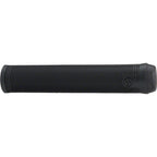 XL Grips