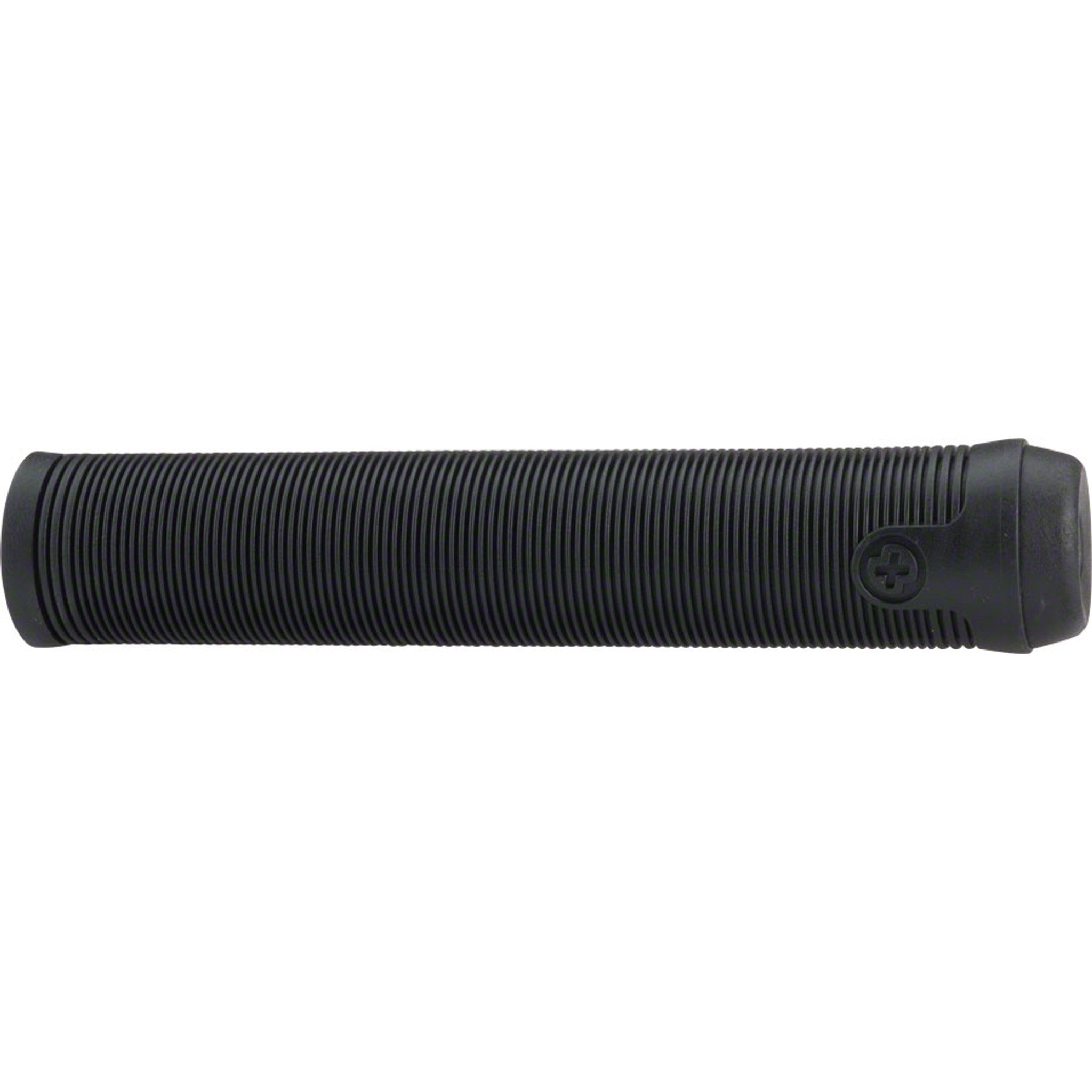 XL Grips