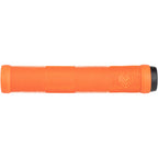 Pulsar Grips