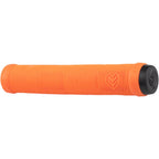 Pulsar Grips