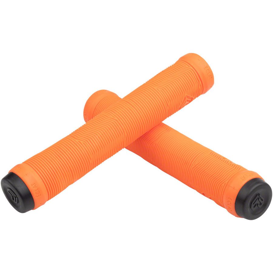 Pulsar Grips