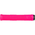 Pulsar Grips