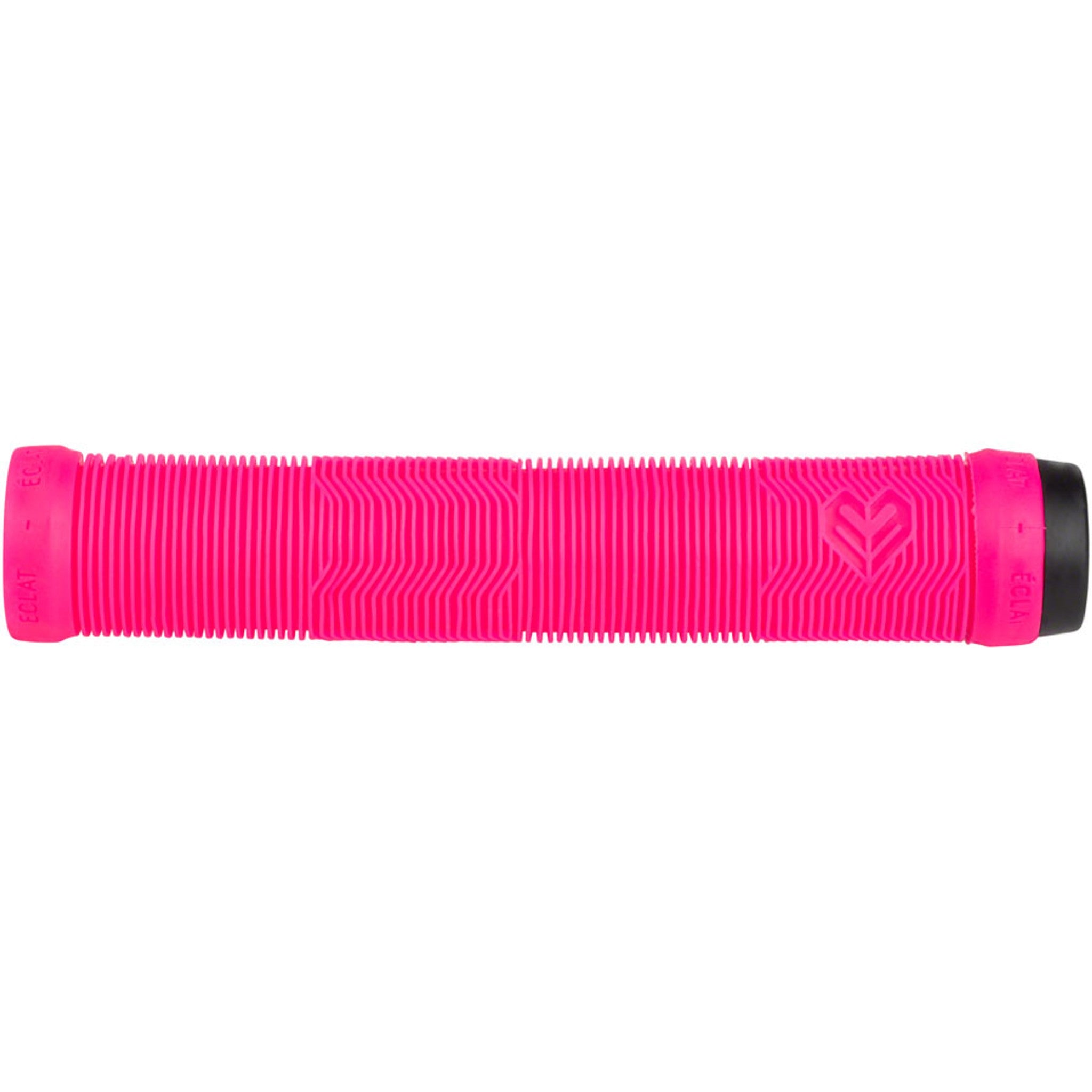 Pulsar Grips