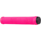 Pulsar Grips