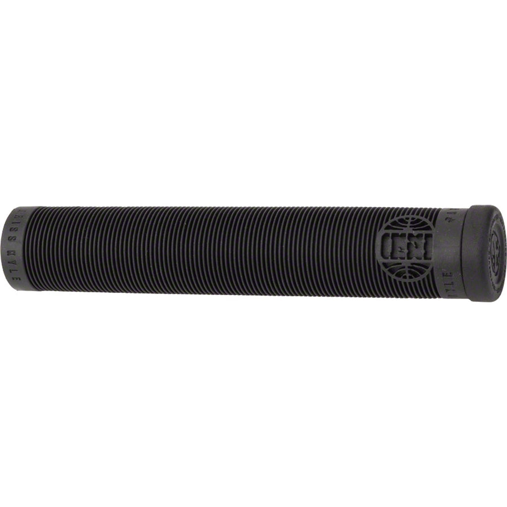 Passenger Grips