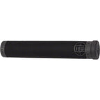 Passenger Grips