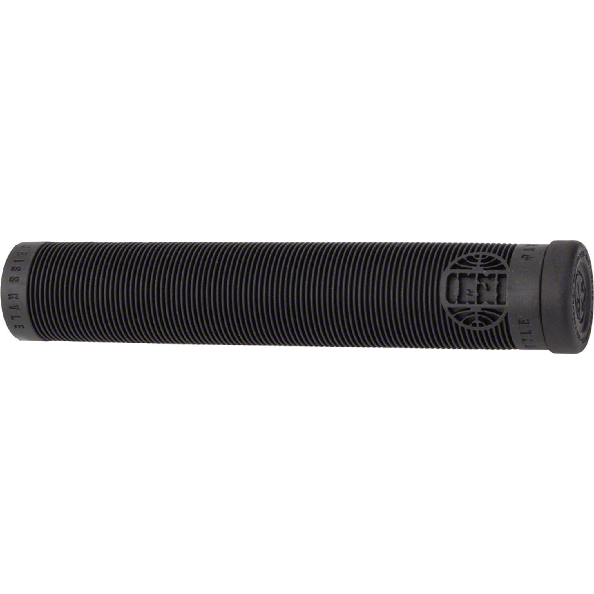 Passenger Grips