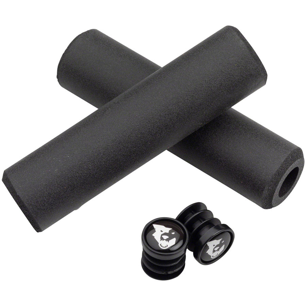 Fat Paw Grips