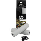 Fat Paw Grips
