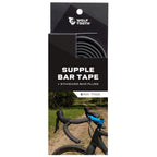 Supple Bar Tape