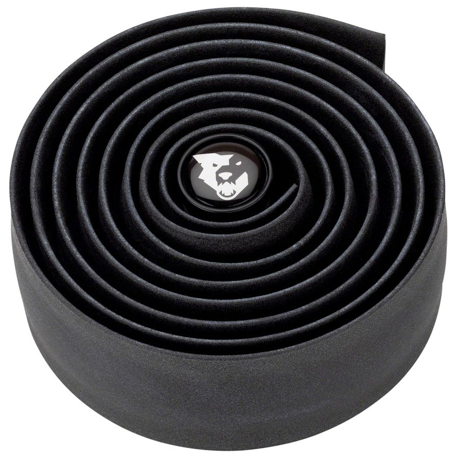 Supple Bar Tape