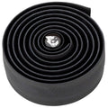 Supple Bar Tape