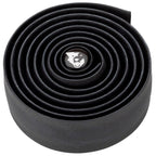 Supple Bar Tape