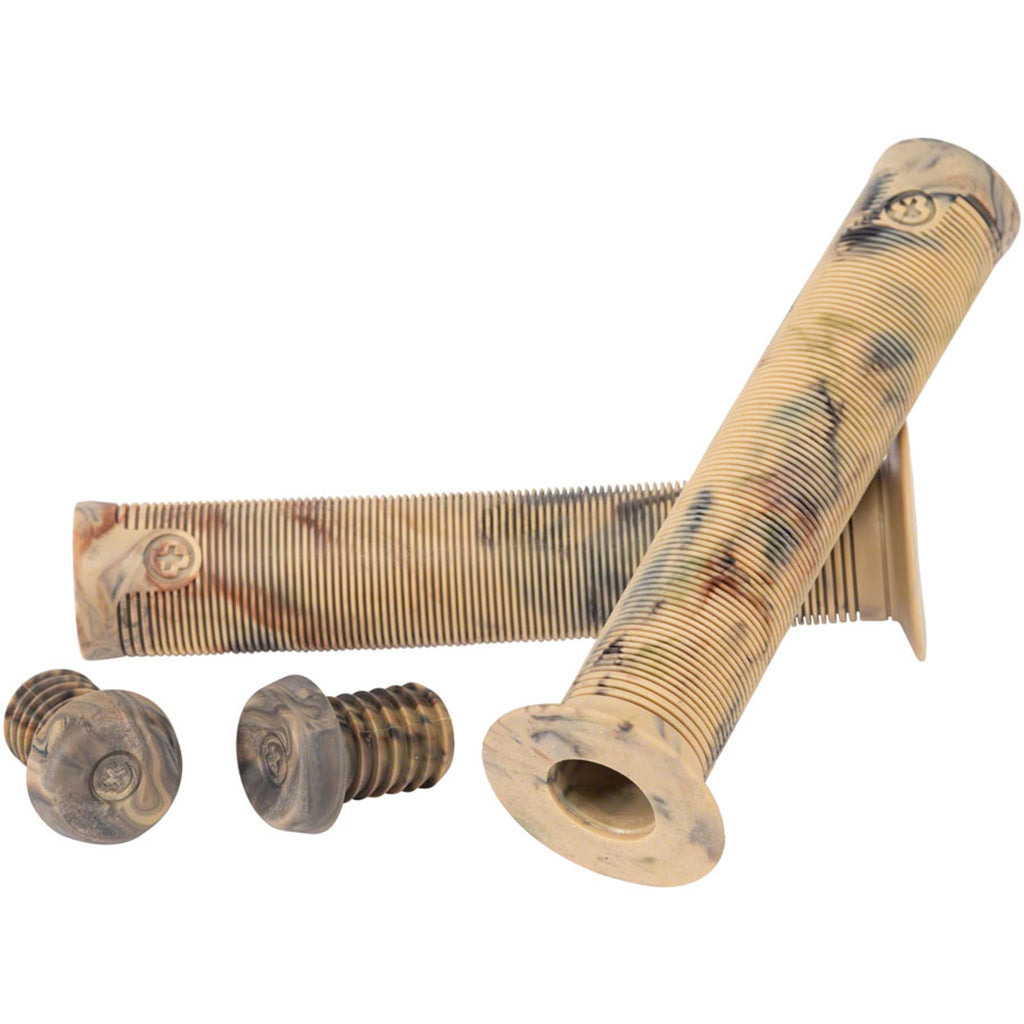 XL Grips