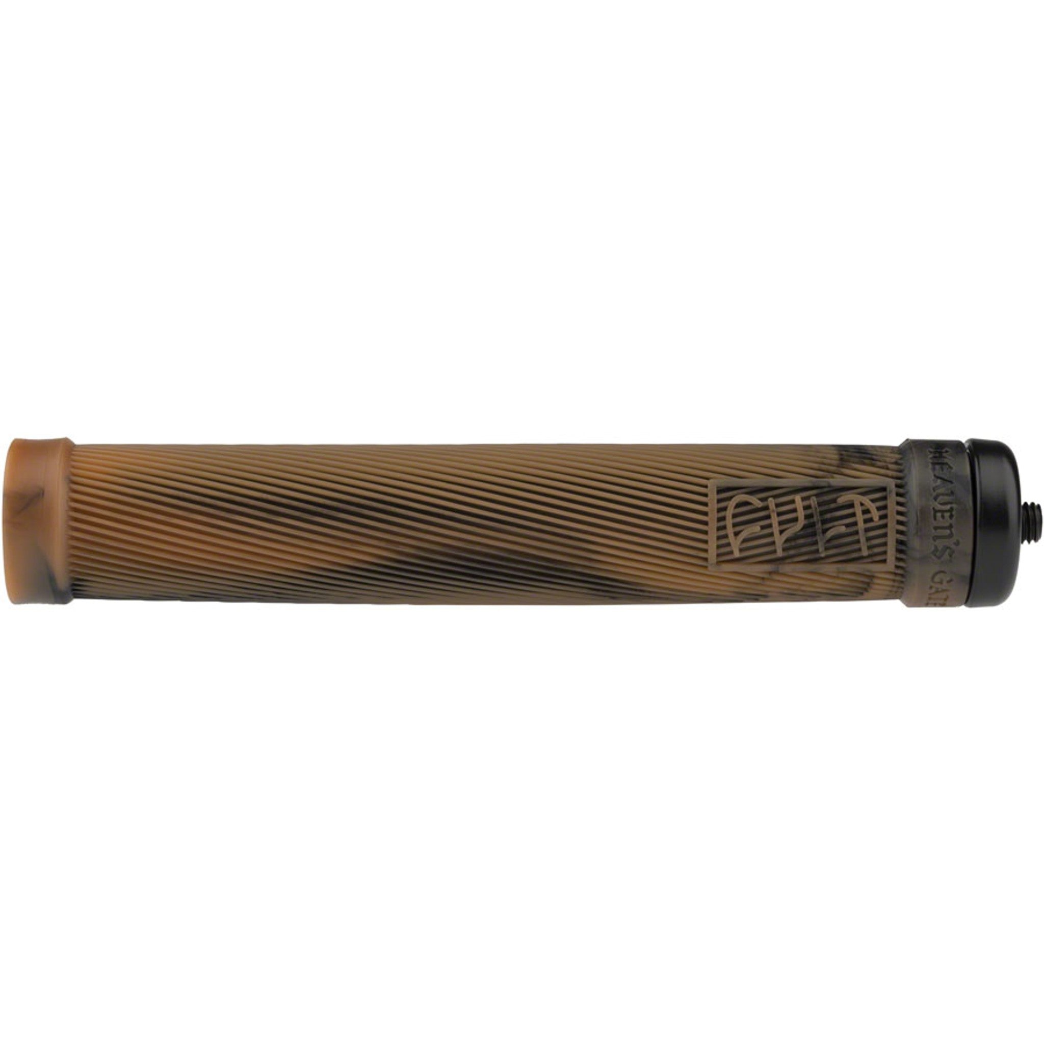 Begin Signature Grips - Begin Grips - Begin Grips
