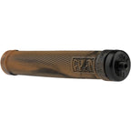 Begin Signature Grips - Begin Grips - Begin Grips