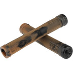 Begin Signature Grips - Begin Grips - Begin Grips
