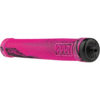Begin Signature Grips - Begin Grips - Begin Grips