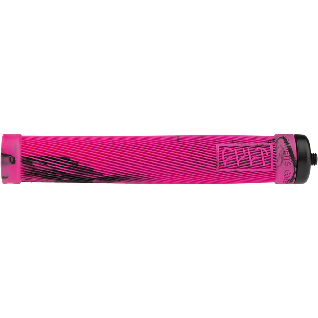 Begin Signature Grips - Begin Grips - Begin Grips