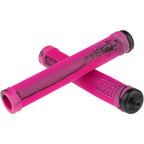 Begin Signature Grips - Begin Grips - Begin Grips