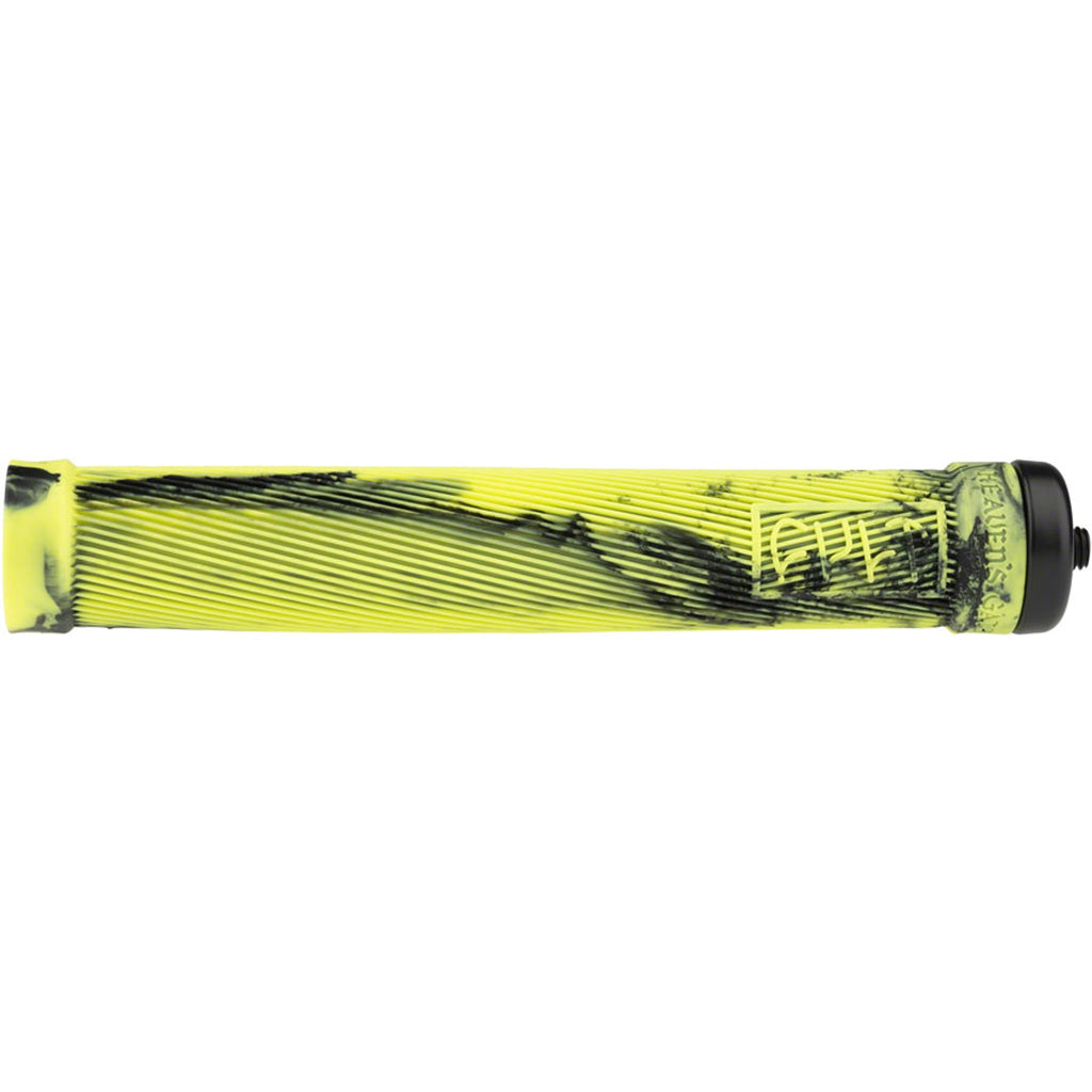 Begin Signature Grips - Begin Grips - Begin Grips
