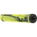 Begin Signature Grips - Begin Grips - Begin Grips
