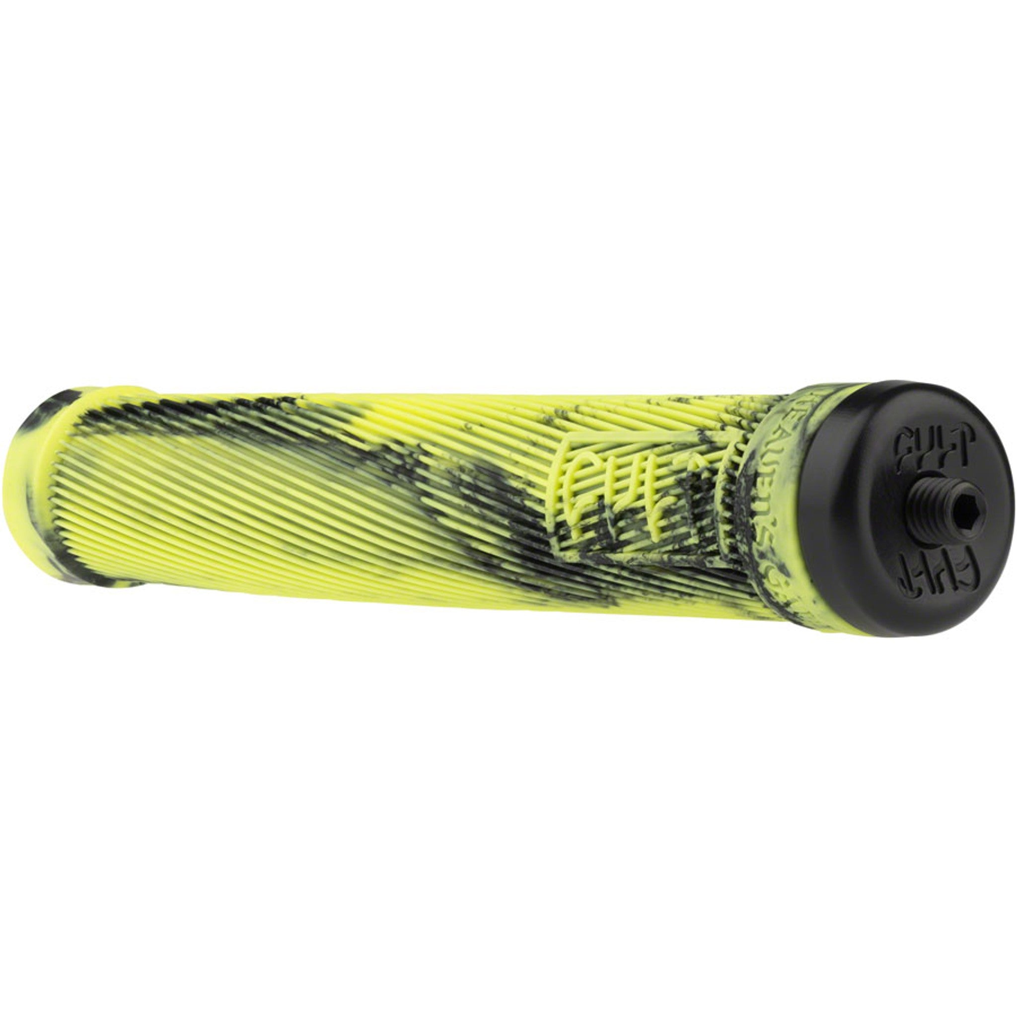 Begin Signature Grips - Begin Grips - Begin Grips