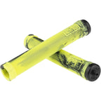 Begin Signature Grips - Begin Grips - Begin Grips